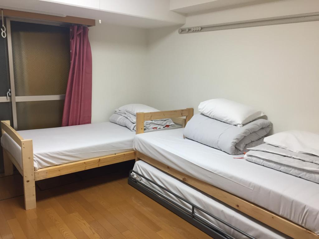 Sophiearth Präfektur Tokio