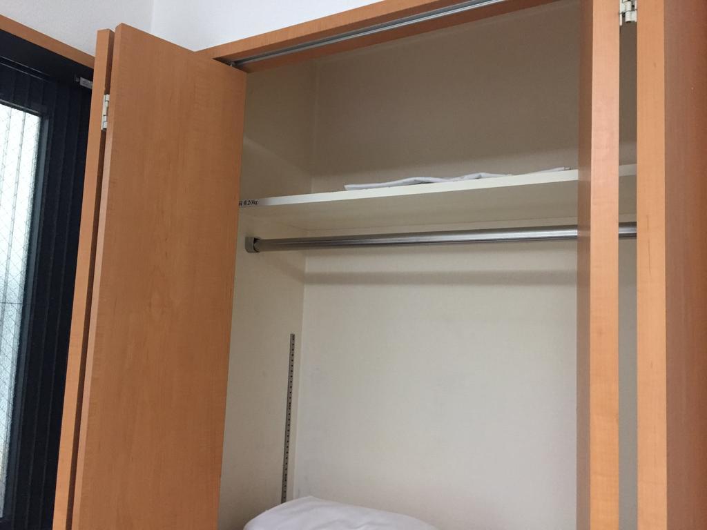 Sophiearth Hostel *