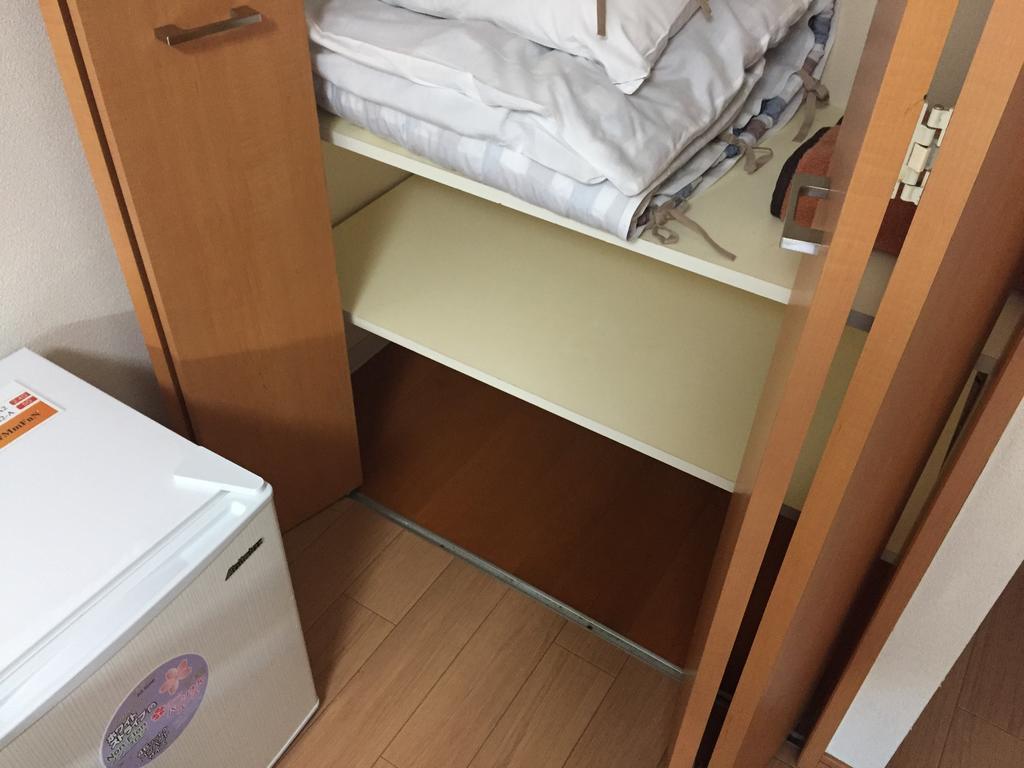 Sophiearth * Präfektur Tokio