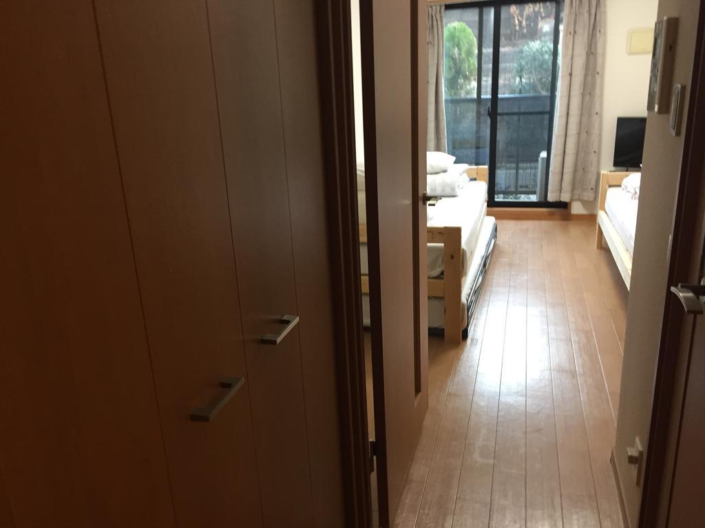 Sophiearth * Präfektur Tokio