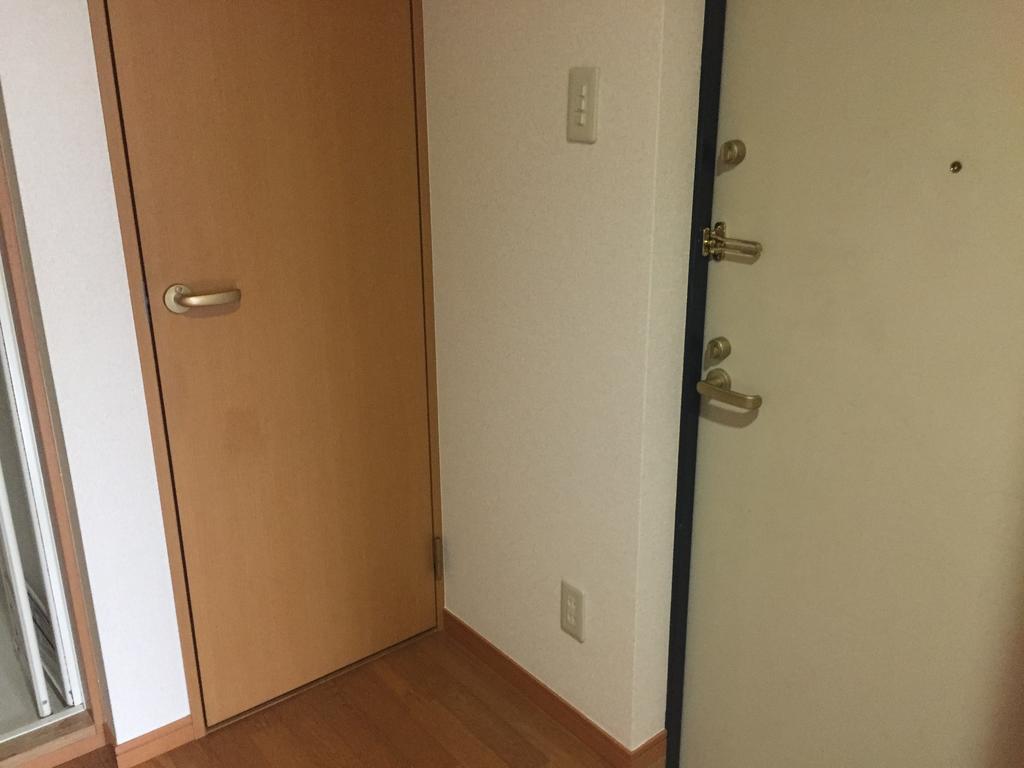 Sophiearth Hostel
