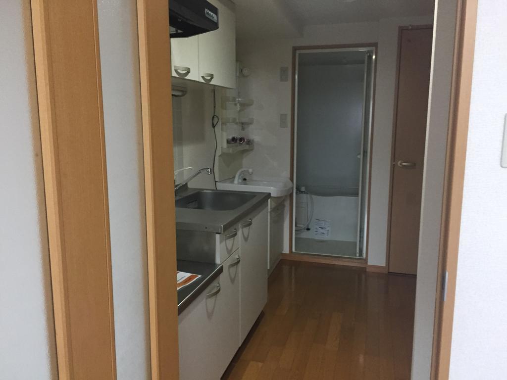 Sophiearth Präfektur Tokio