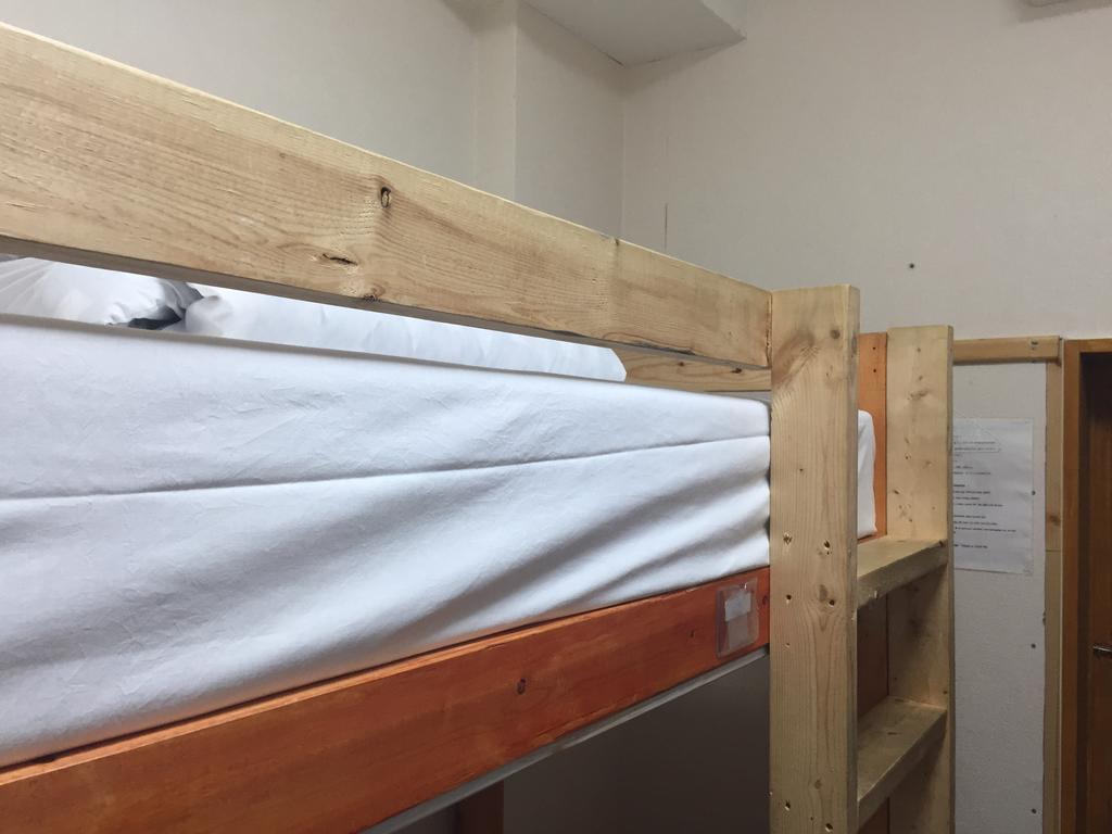 Hostel Sophiearth Präfektur Tokio