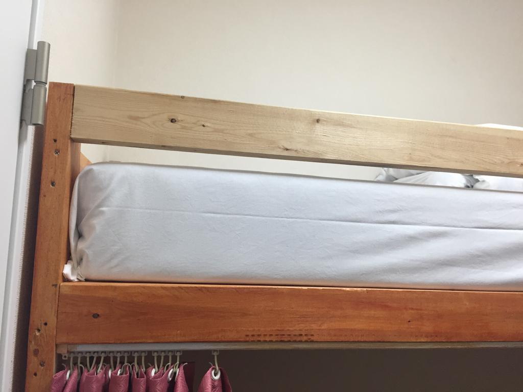 Hostel Sophiearth
